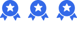 Rosette 3